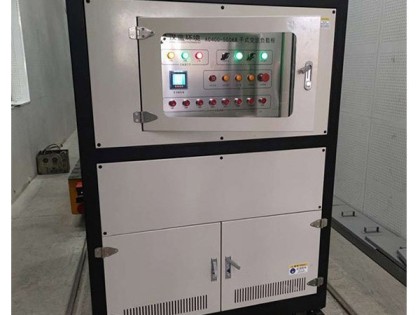 發電機組測試負載-66