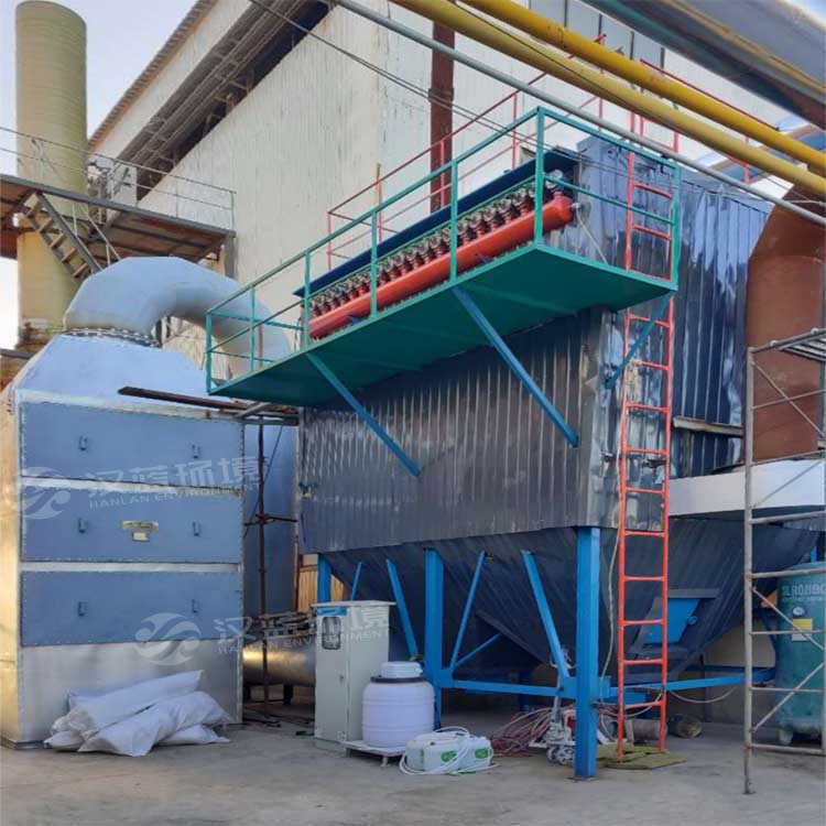 農(nóng)工黨中央在今年兩會(huì)為京津冀生態(tài)環(huán)境改善建言獻(xiàn)策