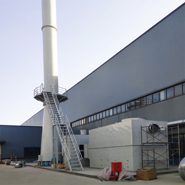 農(nóng)工黨中央在今年兩會(huì)為京津冀生態(tài)環(huán)境改善建言獻(xiàn)策