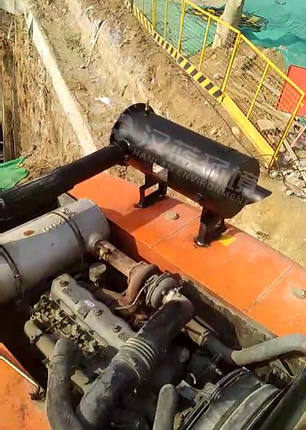 農(nóng)工黨中央在今年兩會(huì)為京津冀生態(tài)環(huán)境改善建言獻(xiàn)策