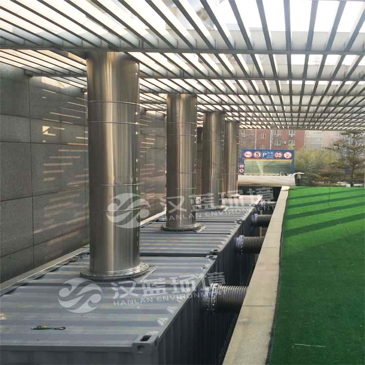 萬(wàn)純發(fā)電機(jī)組尾氣凈化器-數(shù)據(jù)中心發(fā)電機(jī)組尾氣凈化設(shè)備