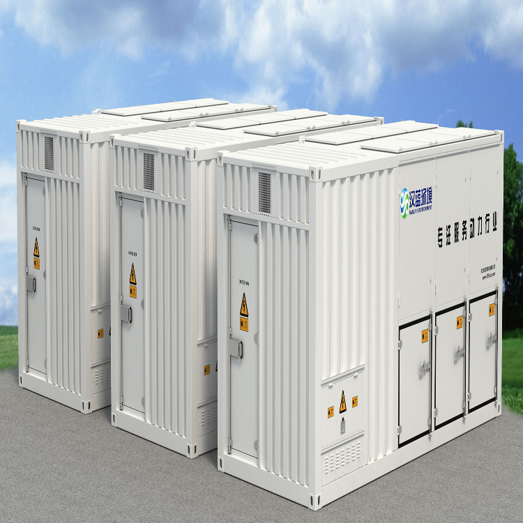 河北漢藍(lán)發(fā)電機組測試負(fù)載