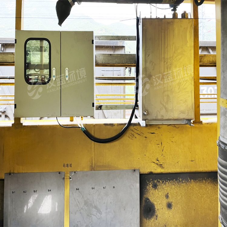 萬(wàn)純柴油機(jī)尾氣凈化設(shè)備-鐵路礦車尾氣凈化 萬(wàn)純柴油機(jī)尾氣凈化設(shè)備-鐵路礦車尾氣凈化