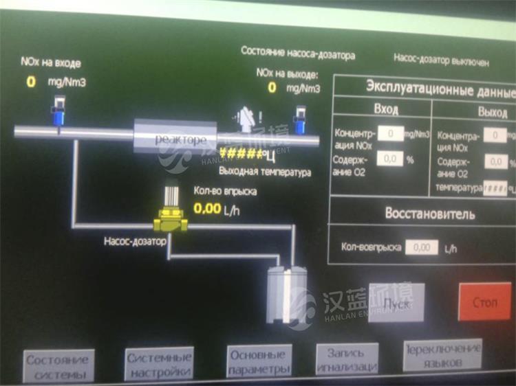 尾氣處理欲達(dá)標(biāo) 密切配合很重要 ——萬純壓縮機(jī)尾氣凈化設(shè)備在某地達(dá)標(biāo)運(yùn)行 尾氣處理欲達(dá)標(biāo) 密切配合很重要 ——萬純壓縮機(jī)尾氣凈化設(shè)備在某地達(dá)標(biāo)運(yùn)行
