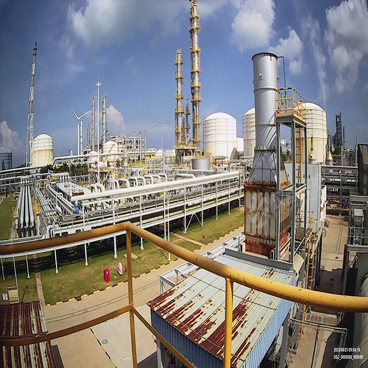 萬純SCR脫硝系統-燃氣輪機脫硝 萬純SCR脫硝系統-燃氣輪機脫硝