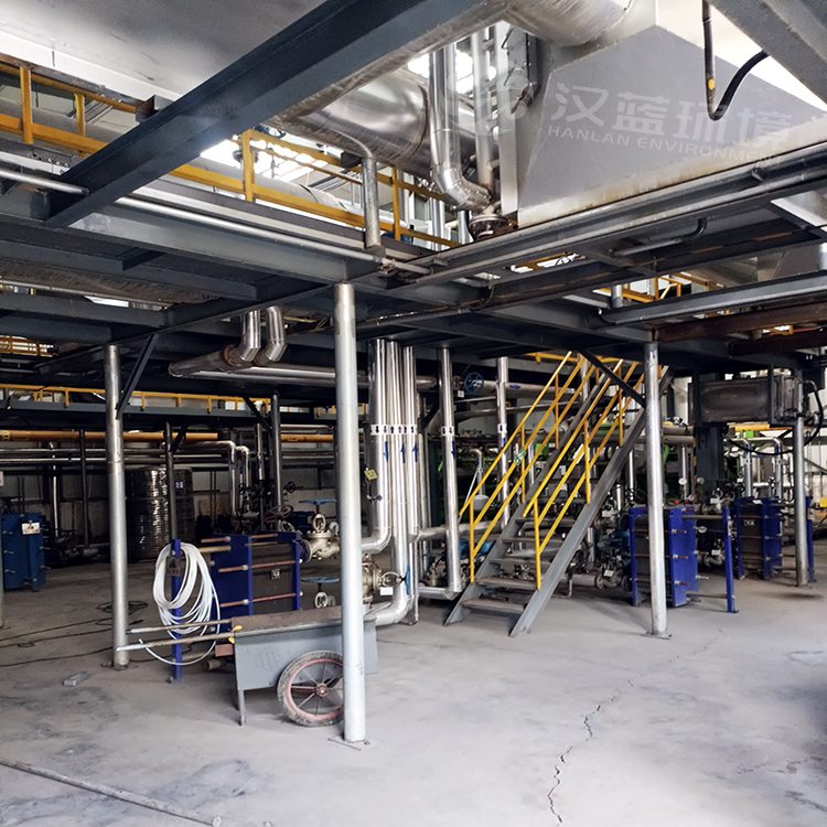 萬純SCR脫硝工程-沼氣發(fā)電機(jī)組脫硝